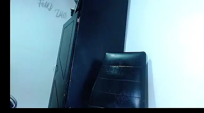 PhoenixGnz online show from March 3, 2:26 pm