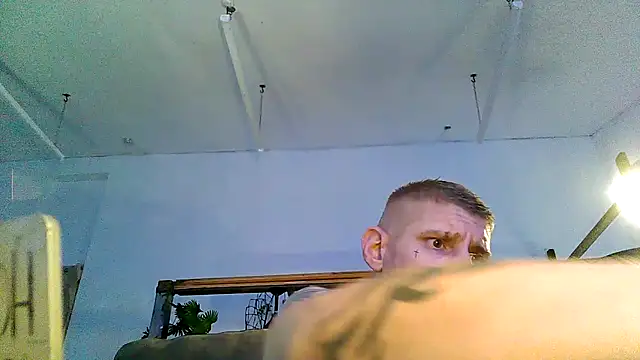 iamsex6969 online show from July 27, 3:46 am