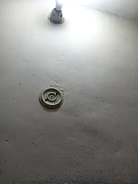 Pyarimoto online show from February 28, 10:28 pm