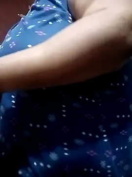 Pyarimoto online show from November 27, 5:53 am