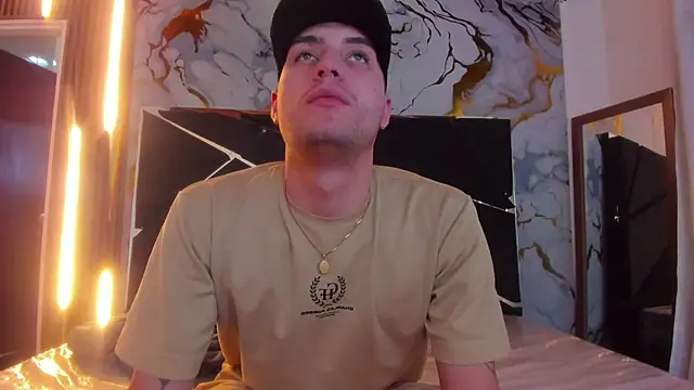 Pleasure Vibes23 online show from March 12, 9:03 pm