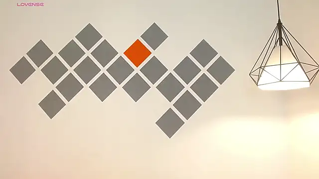 Snapshot of Ivy_Gail chatting on December 24, 7:17 am Ivy Gail online show from December 24, 7:17 am