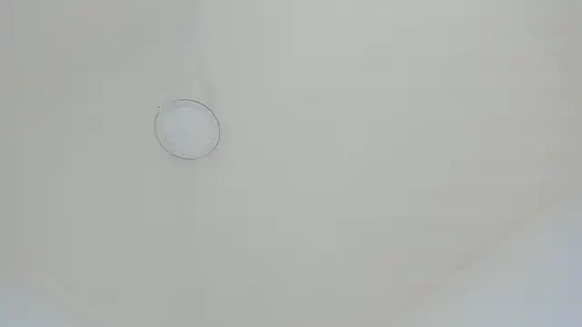 Cilie lee online show from January 14, 5:23 pm