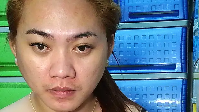 Snapshot of Wildtightass chatting on October 13, 5:29 am Wildtightass online show from October 13, 5:29 am