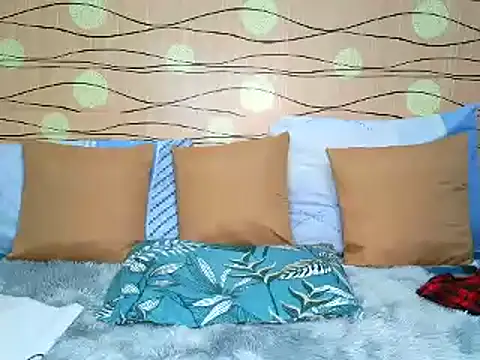 Snapshot of Wildtightass chatting on October 21, 3:35 pm Wildtightass online show from October 21, 3:35 pm