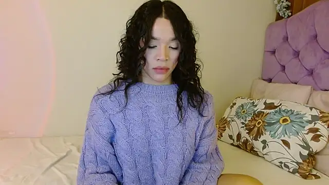 Snapshot of kiarablue chatting on September 28, 3:12 am kiarablue online show from September 28, 3:12 am