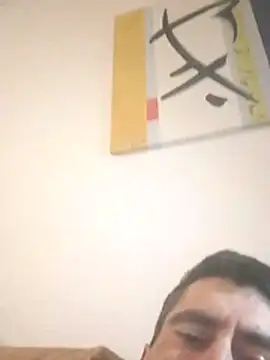 Pollon34- online show from December 14, 3:50 pm