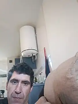 Pollon34- online show from January 10, 7:59 pm