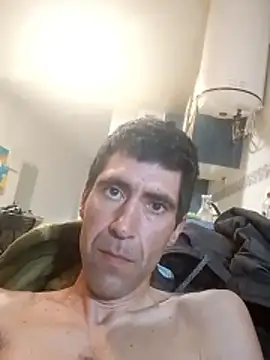 Pollon34- online show from March 20, 4:23 pm