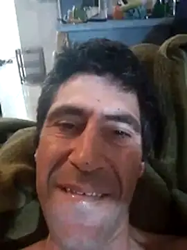 Pollon34- online show from April 8, 8:53 pm