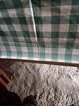 vena4 online show from February 7, 9:13 am