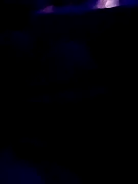 vena4 online show from February 28, 8:10 pm