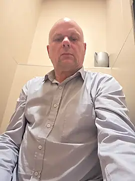 DaddyCumBumZA online show from June 9, 1:34 pm