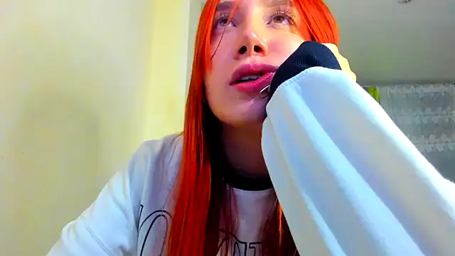 horny  molly  online show from January 16, 12:23 am