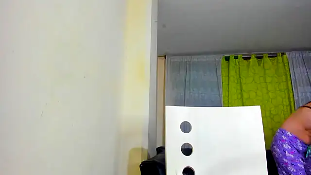 horny  molly  online show from January 18, 2:14 am