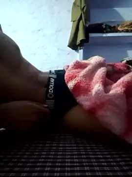 Sinewsex pussylove online show from December 17, 8:59 pm