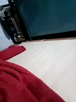 Sinewsex pussylove online show from February 18, 7:54 pm