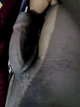 Sinewsex pussylove online show from February 19, 6:26 pm