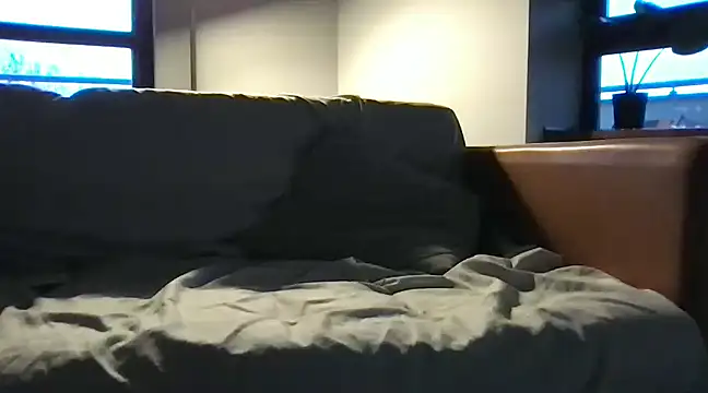 Snapshot of Perwers_41 chatting on December 8, 6:54 am Perwers 41 online show from December 8, 6:54 am