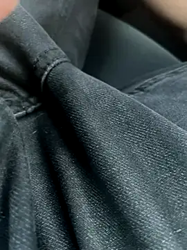 Snapshot of Perwers_41 chatting on September 8, 5:01 pm Perwers 41 online show from September 8, 5:01 pm