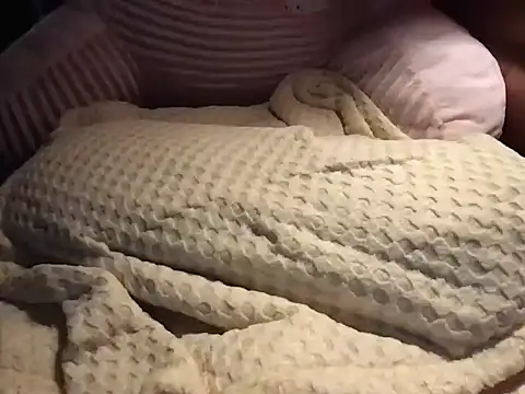 Snapshot of Perwers_41 chatting on September 20, 7:26 pm Perwers 41 online show from September 20, 7:26 pm