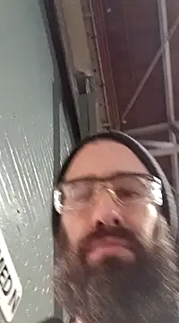 mak bain online show from December 2, 9:06 pm