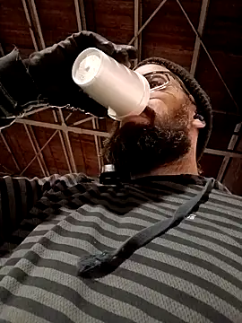 mak bain online show from December 3, 2:14 am