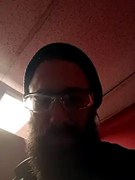 mak bain online show from December 3, 5:20 am