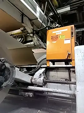 mak bain online show from December 6, 1:07 am