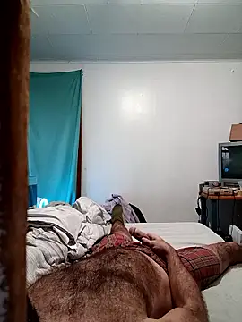 mak bain online show from December 6, 12:49 pm