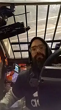 mak bain online show from December 10, 2:27 am