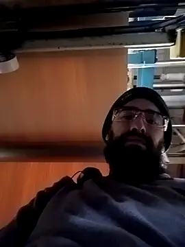 mak bain online show from December 11, 10:49 pm