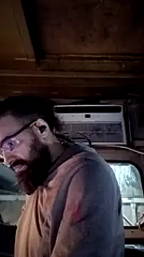 mak bain online show from December 17, 3:39 am