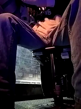 mak bain online show from December 20, 2:08 am