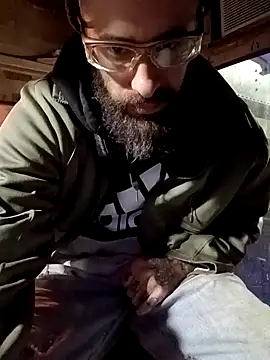 mak bain online show from December 20, 5:14 am