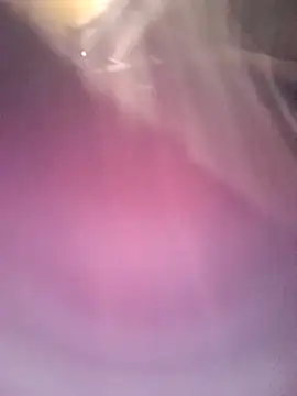 mak bain online show from December 23, 11:39 pm