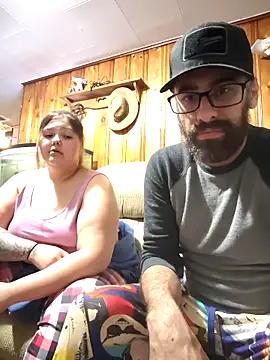 mak bain online show from April 6, 3:26 am