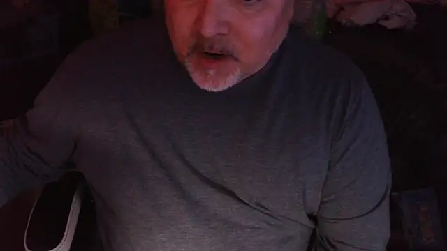 Snapshot of Drake_DVamp chatting on February 9, 10:53 am Drake DVamp online show from February 9, 10:53 am