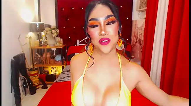 MeatyhorsecockMistress online show from January 28, 4:52 pm