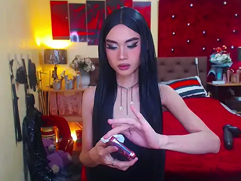 MeatyhorsecockMistress online show from November 13, 3:38 am