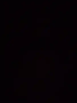 Dav0o9 online show from May 17, 6:22 am