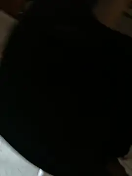 Snapshot of danicohoney chatting on March 16, 5:35 am danicohoney online show from March 16, 5:35 am