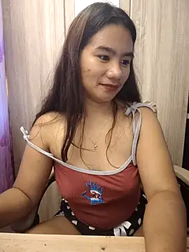 Kissy07 online show from February 10, 11:34 pm