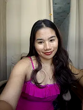 Kissy07 online show from March 8, 6:21 am