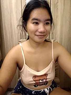 Kissy07 online show from September 9, 9:14 pm