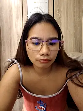 Kissy07 online show from September 21, 10:33 pm