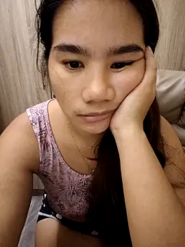 Kissy07 online show from October 19, 12:11 am