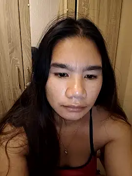 Kissy07 online show from January 8, 10:12 pm