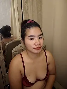 Kissy07 online show from February 4, 11:09 pm