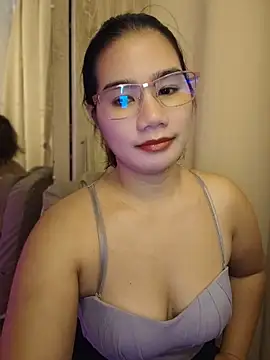 Kissy07 online show from March 12, 12:39 am